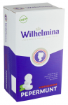 Wilhelmina Pepermunt Vegan (3.000 Gr.) Kopen