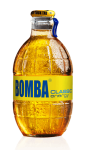 Bomba Classic Energy (12 x 0,25 liter fles) Kopen