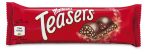 Maltesers Teaser (24 x 35 gr.) Kopen