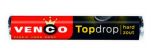 Venco Topdrop (36 x 47 Gr.) Kopen