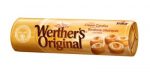 Werther's Original (24 x 50 Gr.) Kopen
