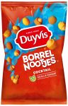 Duyvis Borrelnootjes Cocktail (1 kilo) Kopen