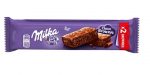 Milka Choco Brownie (24 x 50 gr.) Kopen