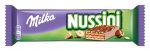 Milka Nussini (35 x 31,5 gr.) Kopen