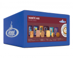 Hoppe Variété Mix (150 stuks) Kopen