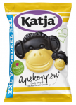 Katja Apekoppen (12 x 410g) Kopen