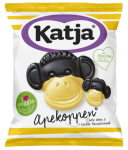 Katja Apekoppen (24 x 65g) Kopen