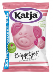Katja Biggetjes (12 x 410g) Kopen