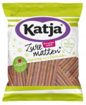 Katja Zure Matten Regenboog (20 x 125g) Kopen