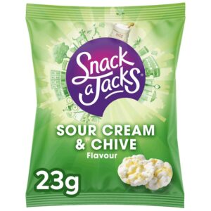 jacks 