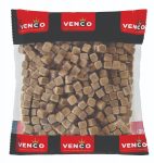 Venco Griotten Drop (1000 Gr.) Kopen