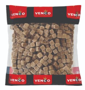 venco griotten