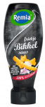 Remia Frietje Bikkelsaus (6 x 500 ml) Kopen