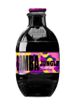 Bomba Jungle Energy (12 x 0,25 liter fles) Kopen