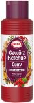 Hela Curry Extra Scharf (6 x 300 ml) Kopen