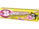 Bubblicious Ultimate Original (18 x 38 Gr.) Kopen
