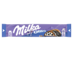 Milka Oreo (36 x 37g) Kopen