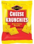 Excelsior Cheese Krunchies (12 x 50 gr.) Kopen