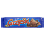 Grzeski Waffles Chocolate (36 x 36 gr.) Kopen