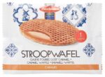 Daelmans Stroopwafels (36 x 39g) Kopen