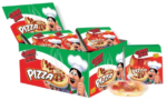 Gummi Zone Pizza (48 x 15 Gr.) Kopen