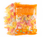 Matthijs Zure Beren (1 x 1000 Gr.) Kopen