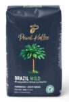 Tchibo Privat Brazil Mild koffiebonen (6 x 500 gr.) Kopen