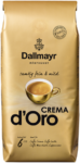 Dallmayr Crema d'Oro koffiebonen (8 x 1 Kilo) Kopen