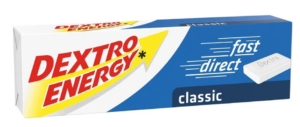 Dextro Classic (24 x 47 gr.)