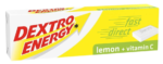 Dextro Lemon (24 x 47 gr.) Kopen