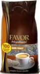 Favor Dark Roast Koffiepads (8 x 100 stuks) Kopen
