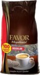 Favor Regular Koffiepads (8 x 100 stuks) Kopen
