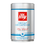 Illy Decaffeinato koffiebonen (12 x 250 gr) Kopen