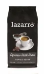 Lazarro Espresso Dark Roast koffiebonen (8 x 1 Kilo) Kopen