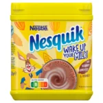 Nestlé Nesquik (12 x 500 Gr.) Kopen