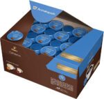 Tchibo Cafissimo Mild (4 x 96 cups) Kopen