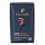 Tchibo Privat Latin Grande coffee beans (6 x 500 gr.) Kopen