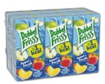 Dubbelfrisss Appel & Perzik (30 x 0,2 Liter drinkpakjes NL) Kopen
