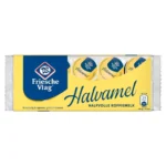 Friesche Vlag Halvamel koffiemelk cups (20 x 10 x 7 ml) Kopen