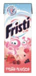 Fristi Rood Fruit (30 x 0,2 Liter pakjes NL) Kopen