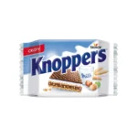 Knoppers Single (24 x 25 gr.) Kopen