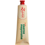 Zaanse Mayonaise (24 x 200 Gr.) Kopen