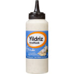 Yildriz Griekse Knoflooksaus (6 x 265 ml) Kopen