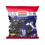 Holland Foodz Oosterhoutse Dropkussentjes (6 x 500 Gr.) Kopen