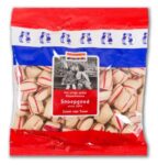 Holland Foodz Oosterhoutse Kaneelkussentjes (6 x 500 Gr.) Kopen