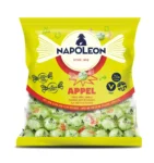 Napoleon Appel Kogels (1000 Gr.) Kopen