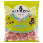 Napoleon Tropical Sweet kogels (12 x 150 Gr.) Kopen