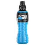 Powerade Mountain Blast (12 x 0,5 Liter PET fles NL) Kopen
