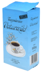 Tempelmann Naturmild Filter Coffee (12 x 500 gr.) Kopen