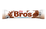 Bros Melk Single (40 x 18 Gr. NL) Kopen
